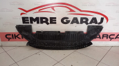 Oto Çıkma Parça / Fiat / Egea / Tampon / Alt Muhafaza / Çıkma Parça 