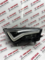 Oto Çıkma Parça / Seat / Ateca / Far & Stop / Sağ Ön Far / Çıkma Parça 