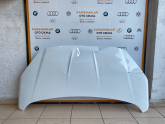 Oto Çıkma Parça / Ford / Tourneo Courier / Kaporta & Karoser / Kaput / Çıkma Parça 