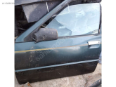 Oto Çıkma Parça / Renault / R 21 / Kaporta & Karoser / Sağ Ön Kapı / Çıkma Parça 