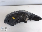 Oto Çıkma Parça / Hyundai / i30 / Far & Stop / Sol Ön Far / Çıkma Parça 