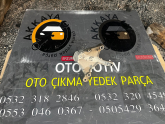 Oto Çıkma Parça / Renault / Captur / Şanzıman / Şanzıman Takozu / Çıkma Parça 