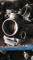 Oto Çıkma Parça / Audi / A4 / Motor / Gaz Kelebeği / Çıkma Parça 