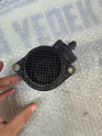 Oto Çıkma Parça / Lada / Vega / Motor / Hava Akışmetre / Çıkma Parça 