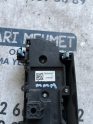 Oto Çıkma Parça / Honda / Civic / Klima / Kontrol Paneli / Çıkma Parça 