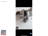 Oto Çıkma Parça / Volkswagen / Golf / Motor / Turbo / Çıkma Parça 
