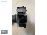 Oto Çıkma Parça / Audi / Q5 / Beyin / Motor Beyni / Çıkma Parça 