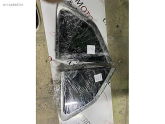 Oto Çıkma Parça / Nissan / Qashqai / Oto Cam / Kelebek Camı / Sıfır Parça 