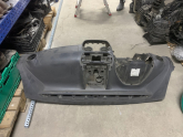 Oto Çıkma Parça / Fiat / Fiorino / Göğüslük & Torpido / Komple Torpido / Çıkma Parça 