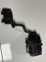Oto Çıkma Parça / Honda / City / Filtre / Hava Filtresi Kutusu / Çıkma Parça 