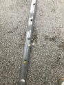Oto Çıkma Parça / Hyundai / Accent / Kaporta & Karoser / Kapı Çıtası / Çıkma Parça 