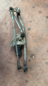 Oto Çıkma Parça / Peugeot / Bipper / Oto Cam / Silecek Motoru / Çıkma Parça 
