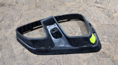 Oto Çıkma Parça / Renault / Captur / Tampon / Sis Farı Çerçevesi / Çıkma Parça 