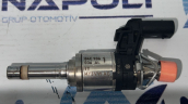 Oto Çıkma Parça / Volkswagen / Passat / Motor / Enjektör / Çıkma Parça 