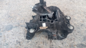 Oto Çıkma Parça / Ford / Fiesta / Vites / Vites Mekanizması / Çıkma Parça 