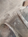 Oto Çıkma Parça / Peugeot / 307 / Jant & Lastik / Jant & Lastik Takımı / Çıkma Parça 