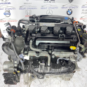 Oto Çıkma Parça / Honda / Civic / Motor / Motor (komple) / Çıkma Parça 