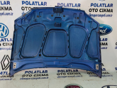 Oto Çıkma Parça / Peugeot / 106 / Kaporta & Karoser / Kaput / Çıkma Parça 