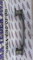 Oto Çıkma Parça / Ford / Tourneo Courier / Tampon / Tampon Demiri / Çıkma Parça 