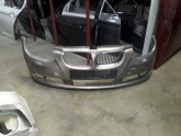 BMW E92 3 SERİSİ  ÖN TAMPON