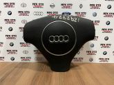 Orjinal Audi A3 Direksiyon Airbag - A2 ve A4 Modelleri İçin Uyg