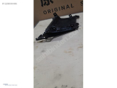 Oto Çıkma Parça / Nissan / Qashqai / Fan / Fan Motoru / Çıkma Parça 