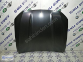 MERCEDES E SERİSİ W213 AMG KAPUT SIFIR ALÜMİNYUM A2138800057