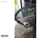 Nissan Micra k12 kapı iç döşemesi