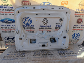 Oto Çıkma Parça / Renault / Clio / Kaporta & Karoser / Bagaj Kapağı / Çıkma Parça 