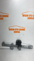 807209071R LODGY DOKKER SAĞ ÖN CAM KRIKOSU ORiJINAL