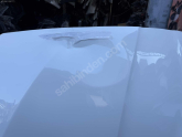 Oto Çıkma Parça / Bmw / 5 Serisi / Kaporta & Karoser / Kaput / Çıkma Parça 