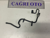 Oto Çıkma Parça / Cupra / Formentor / Motor / Turbo Valfi / Çıkma Parça 