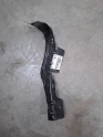Oto Çıkma Parça / Citroen / C3 / Kaporta & Karoser / Ön Panel / Sıfır Parça 