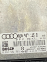Oto Çıkma Parça / Audi / TT / Beyin / Motor Beyni / Sıfır Parça 