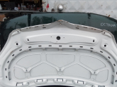 Oto Çıkma Parça / Skoda / Fabia / Kaporta & Karoser / Kaput / Çıkma Parça 