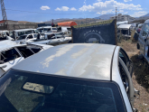 Oto Çıkma Parça / Ford / Mondeo / Kaporta & Karoser / Kesme Tavan Sacı / Çıkma Parça 