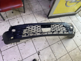 Oto Çıkma Parça / Opel / Mokka / Tampon / Ön Tampon / Sıfır Parça 