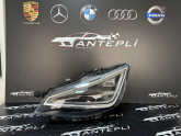 SEAT İBİZA SOL FAR MERCEKLİ FULL LED ÇIKMA 2022-2024