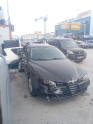 Hurda Belgeli Araçlar / Alfa Romeo / 156