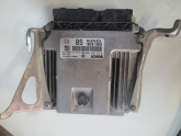Oto Çıkma Parça / Toyota / Corolla / Beyin / Motor Beyni / Çıkma Parça 