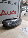 Oto Çıkma Parça / Audi / Q3 / Far & Stop / Sağ Ön Far / Çıkma Parça 