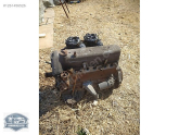Oto Çıkma Parça / Honda / Civic / Motor / Motor (komple) / Çıkma Parça 
