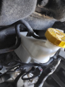 Oto Çıkma Parça / Jeep / Compass / Radyatör / Yedek Su Deposu / Çıkma Parça 