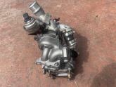 Oto Çıkma Parça / Honda / CR-V / Motor / Turbo / Çıkma Parça 