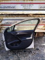 Oto Çıkma Parça / Peugeot / 508 / Kaporta & Karoser / Sağ Ön Kapı / Çıkma Parça 