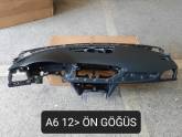 4G1857001 AUDİ A6 GÖĞÜS TORPİDO 2011-2018 ARASI