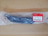 HONDA CİVİC ÖN TAMPON BAĞLANTI BRAKETİ SAĞ