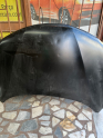 Oto Çıkma Parça / Nissan / Qashqai / Kaporta & Karoser / Kaput / Çıkma Parça 