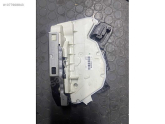 Oto Çıkma Parça / Volkswagen / Passat / Kaporta & Karoser / Kapı Kilidi / Çıkma Parça 