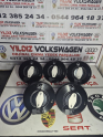 VOLKSWAGEN PASSAT FREN VESTENHAUZ 3C1614105 (SIFIR)